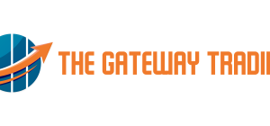 The Gateway Trading